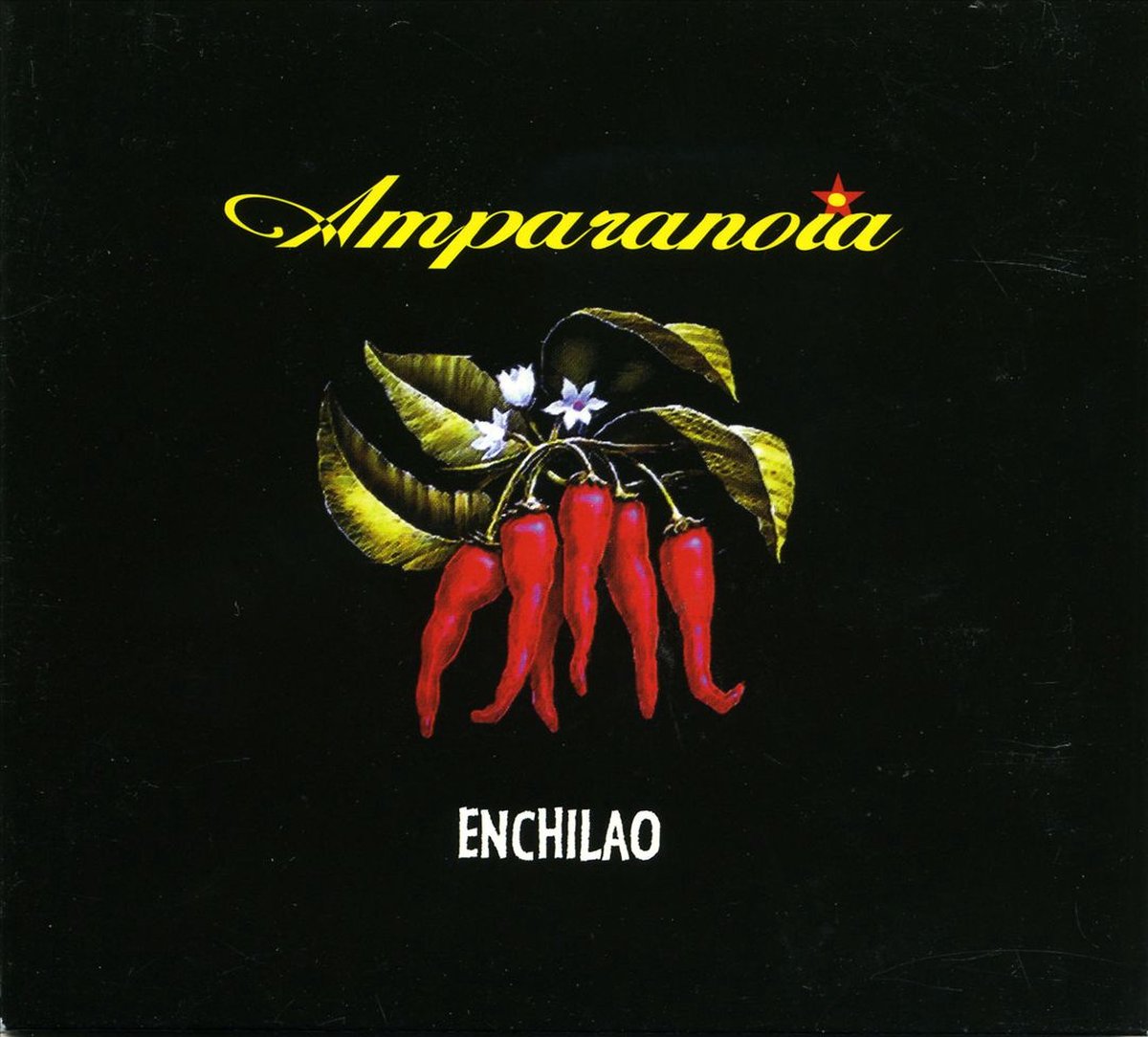 Enchilao