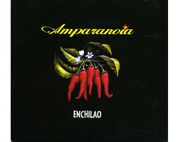 Enchilao