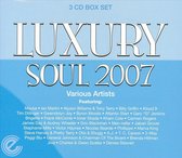 Luxury Soul 2007