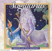 Music of the Zodiac: Sagittarius