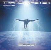 Trancemaster 29
