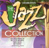 Jazz Collection [Disc 2]