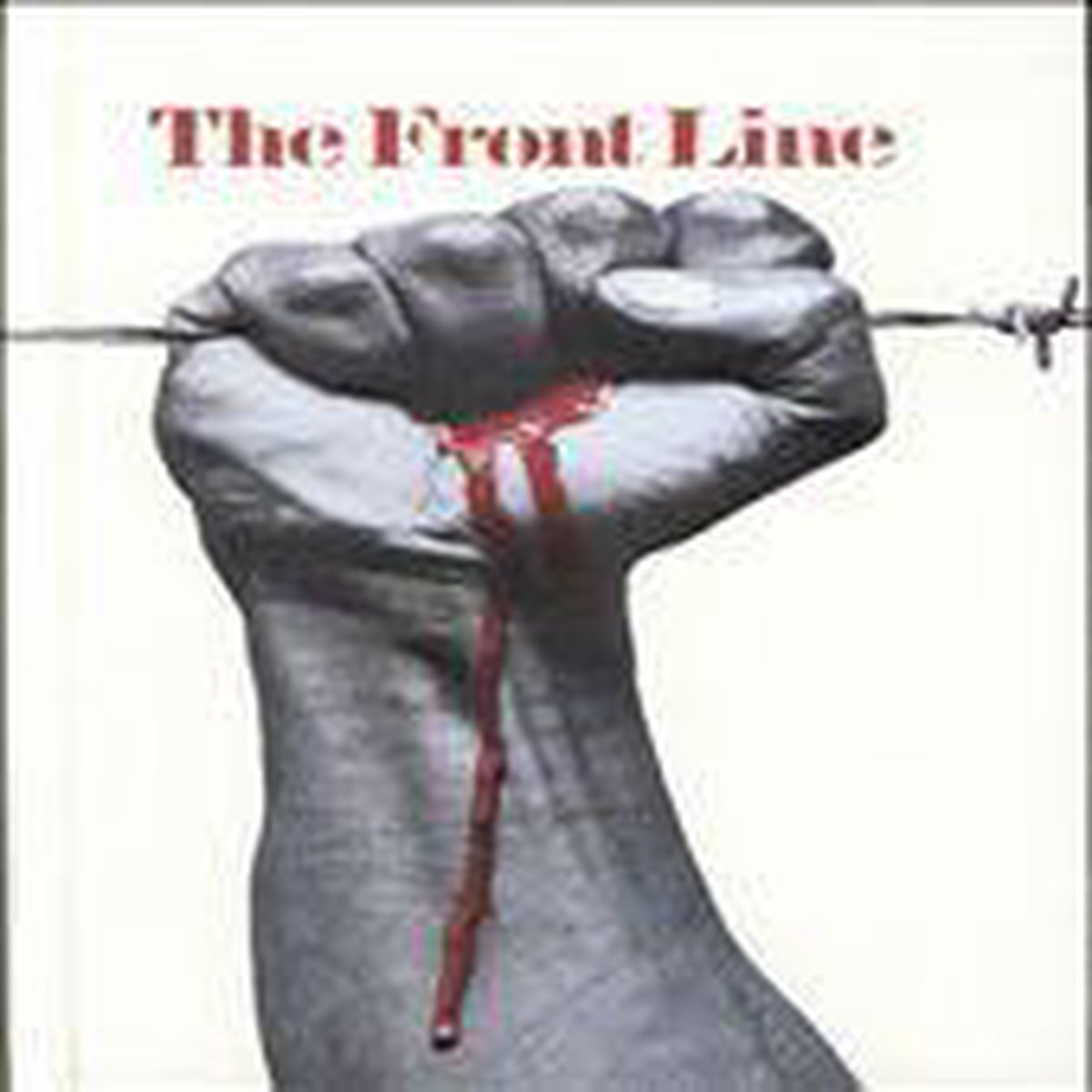 The Front Line