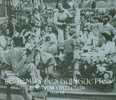 Temps des Guinguettes: Platinum Collection