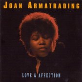 Love And Affection: Very Best Of