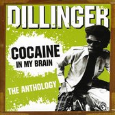 Cocaine In My Brain - The Anthology