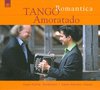 Tango Amoratado - Romantica