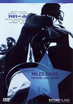 Cool Jazz Sound [DVD]