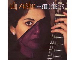 Hemispheres
