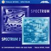 Spectrum