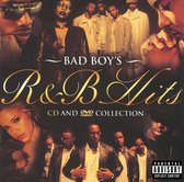 Bad Boy S R&B Hits