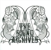 Sound Archives