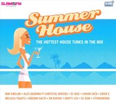 Various Artists - Summer House