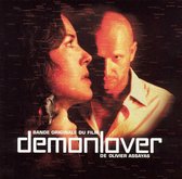 Demonlover [Original Soundtrack]