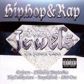 Hip Hop & Rap Jewels