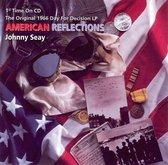 American Reflections