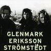 Glenmark, Eriksson &  Stromstedt