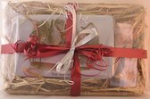 New English Teas Gift Tin Selection Alice in Wonderland