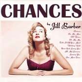 Chances (Coloured Vinyl)