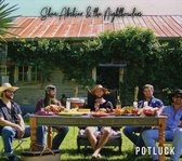 Potluck