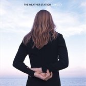 Weather Station - Loyalty (CD)