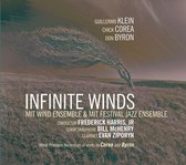 Infinite Winds