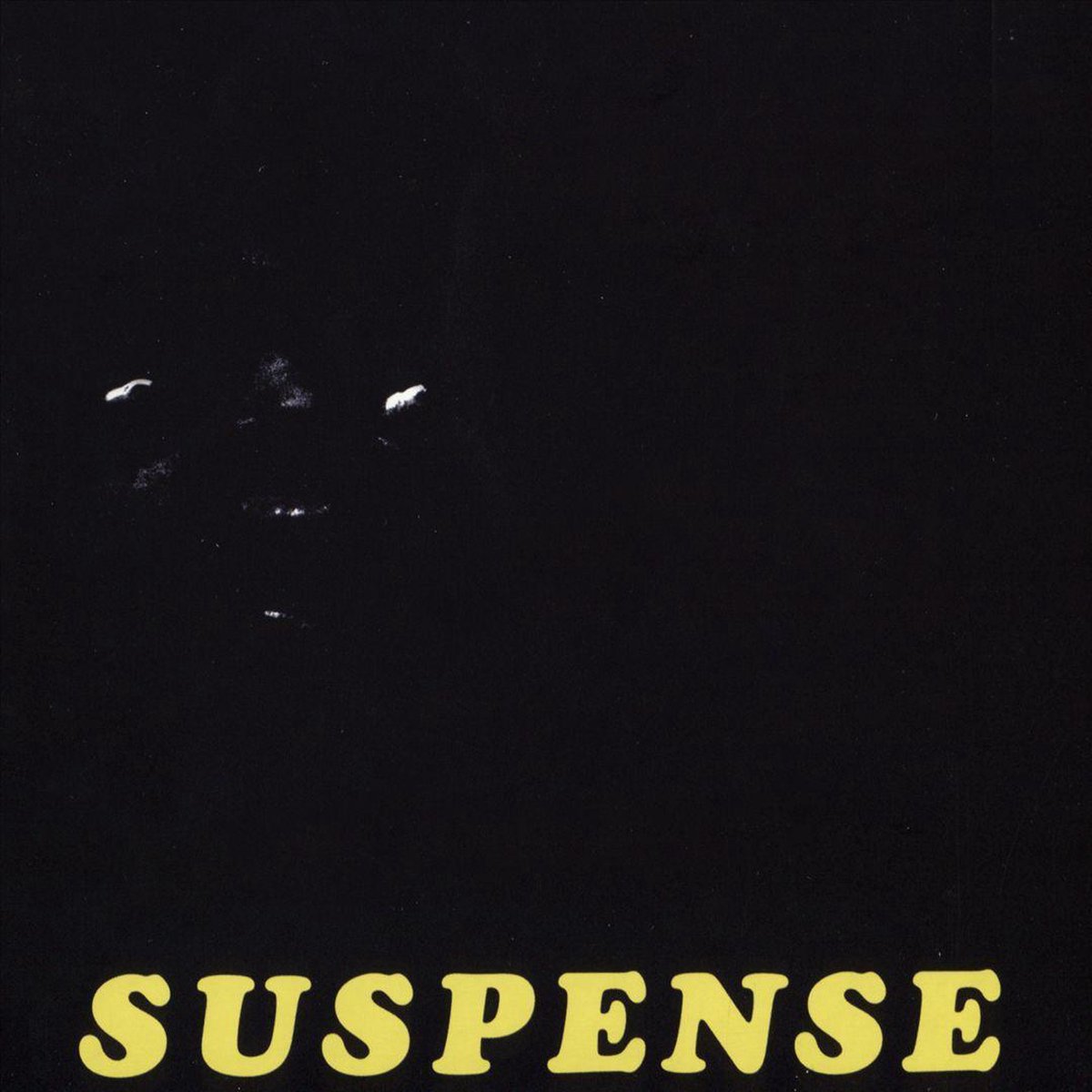 Suspense