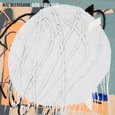 Mac McCaughan - Non Believers (LP)
