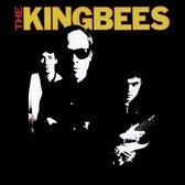 Kingbees