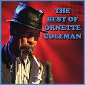 Best of Ornette Coleman [AAO]