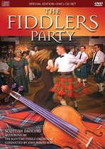 Fiddler's Party