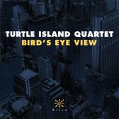 Birds Eye View