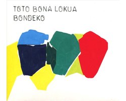 Bondeko