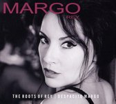 The Roots Of Rey | Despacito Margo