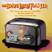 Brave Little Toaster [Original Motion Picture Soundtrack]