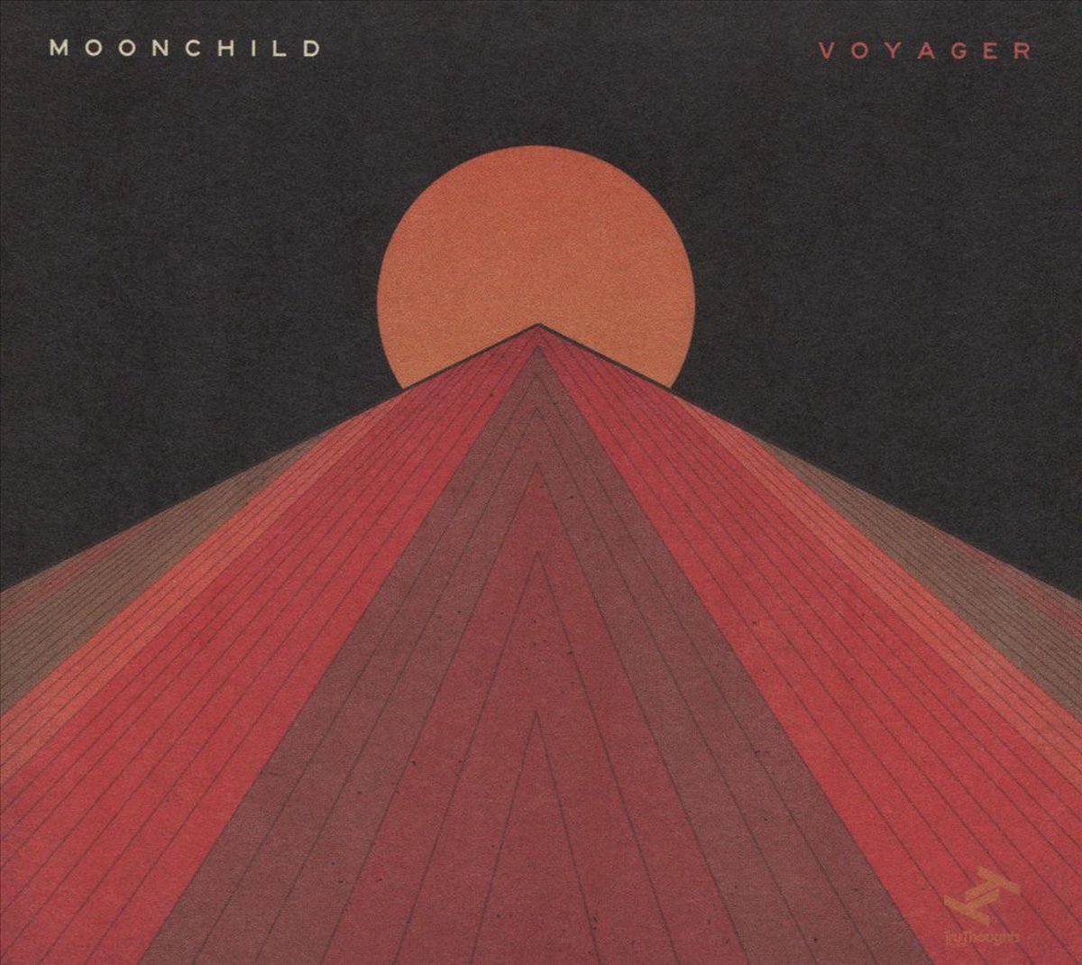 Voyager