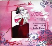 Verdi: La Traviata [Highlights - 24 Track Version]