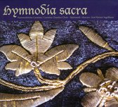 Hymnodia Sacra