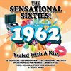 Sensational Sixties! 1962 Sealed With A Kiss