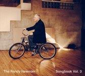 Randy Newman Songbook, Vol. 3