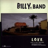 L.O.V.E. (Just a Silly Notion)