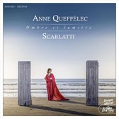 Anne Queffelec - 18 Sonatas Pour Clavier (CD)