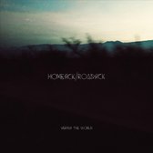 Homesick/Roadsick