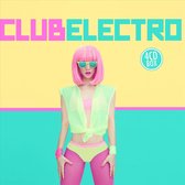Club Electro