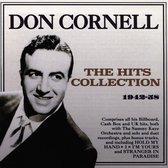 The Hits Collection 1942-58