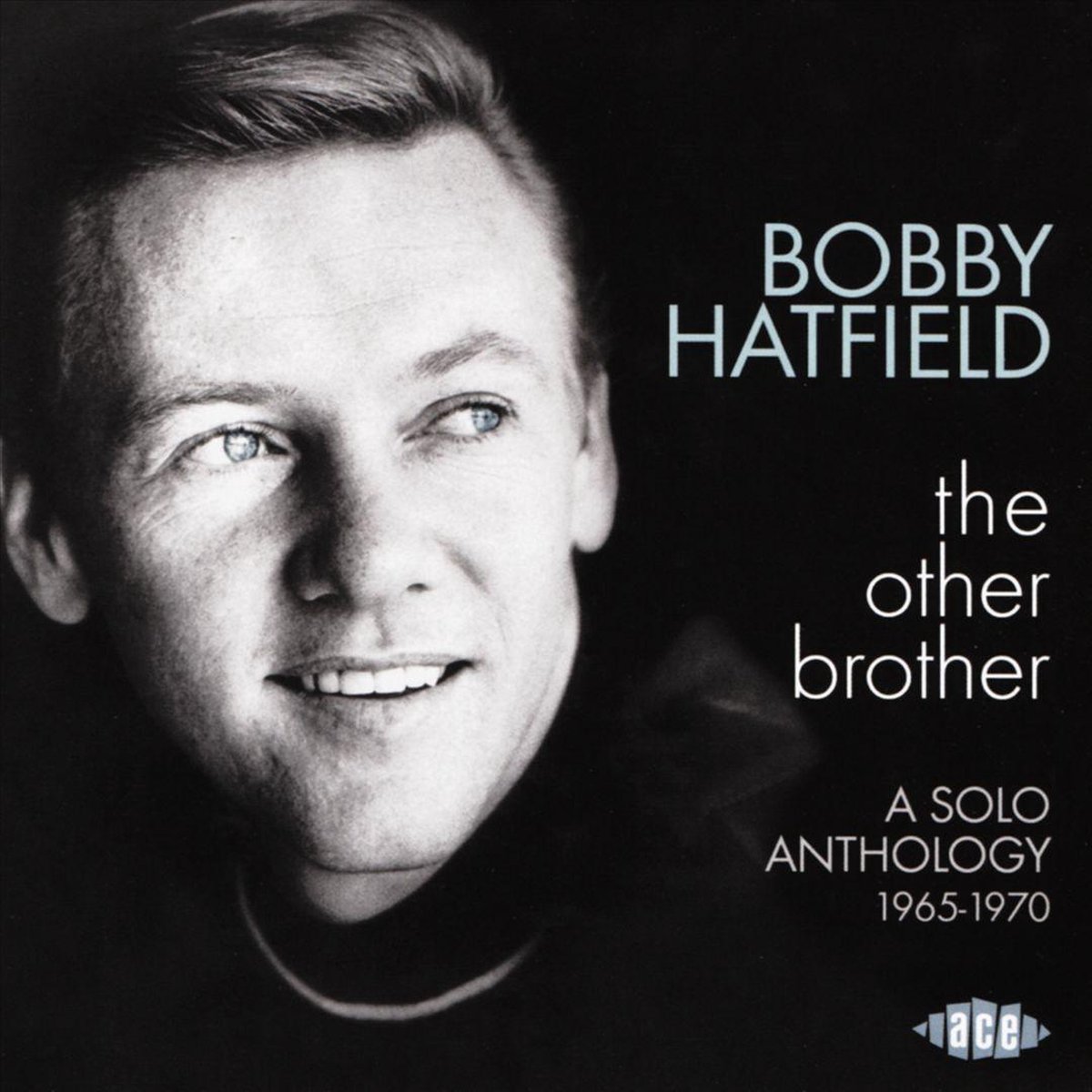 Other Brother: A Solo Anthology 1965-1970