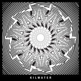 Kilwater - Kilwater (CD)