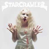 Starcrawler - Starcrawler (LP)