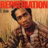 Reparation (+ 8 Bonus Tracks By Dickie Rankin)