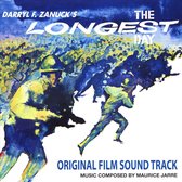 The Longest Day - OST